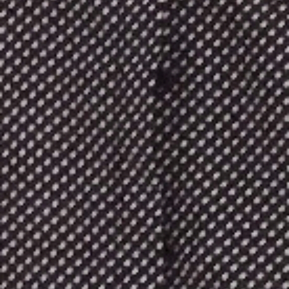 Liz Claiborne blouse - Picture 2 of 4